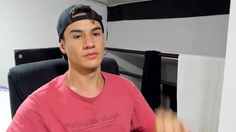 Your real love online show from 01/07/26, 04:48