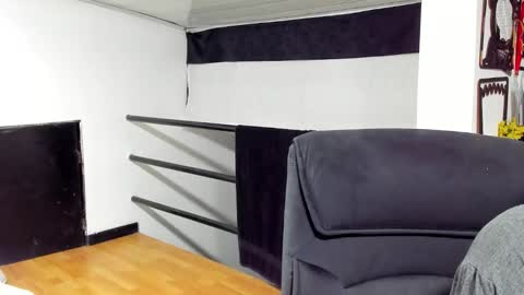 Your real love online show from 01/08/26, 02:14