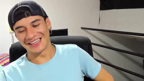 Your real love online show from 01/10/26, 12:01