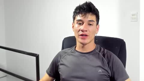 Your real love online show from 02/04/26, 04:51