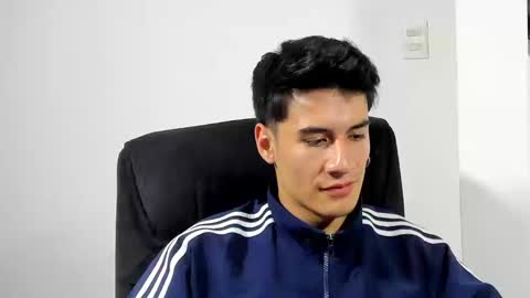 Your real love online show from 03/13/26, 03:24