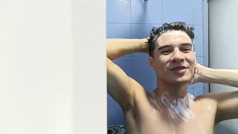 Your real love online show from 03/15/26, 10:38