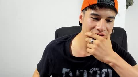 Your real love online show from 03/16/26, 05:44