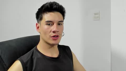 Your real love online show from 03/25/26, 01:55