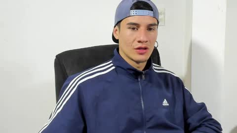 Your real love online show from 04/11/26, 02:49