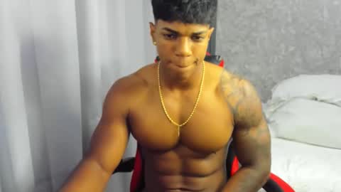 dominic_sg online show from 06/02/26, 03:41