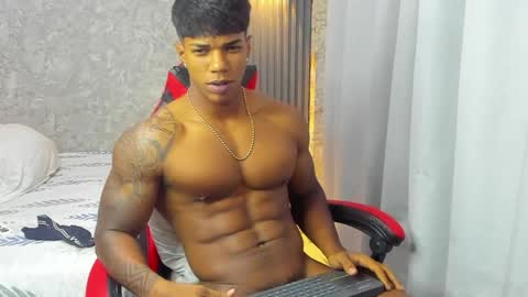 dominic_sg online show from 06/05/26, 06:52