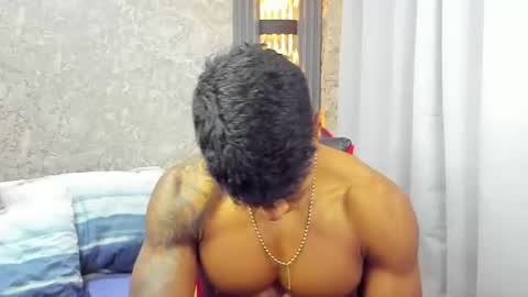 dominic_sg online show from 07/10/26, 06:07