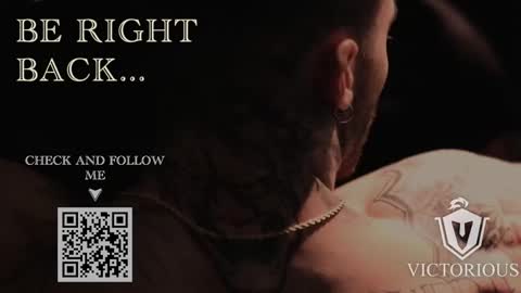 Dominic Sullivan online show from 02/20/25, 08:39