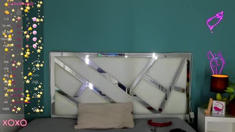 Dominic online show from 12/12/24, 05:59