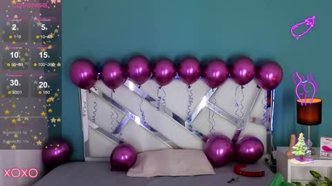 Dominic online show from 12/22/24, 04:59