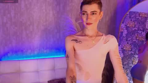 Dominic online show from 02/27/26, 09:59