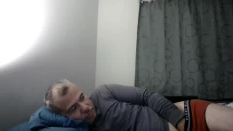 luis online show from 12/13/24, 02:54