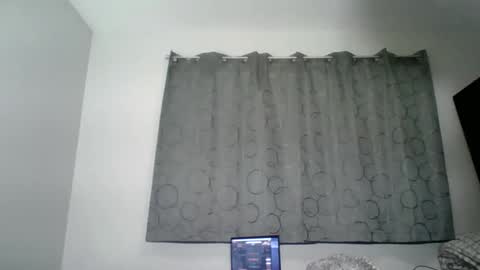 luis online show from 12/02/25, 09:43