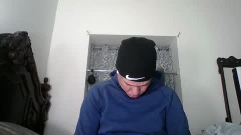 luis online show from 03/23/26, 06:01