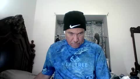 Snapshot of dominicanorico chatting on 06/01/26, 01:51 luis online show from 06/01/26, 01:51