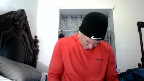 Snapshot of dominicanorico chatting on 06/09/26, 03:40 luis online show from 06/09/26, 03:40