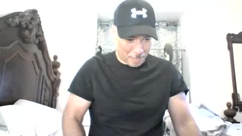luis online show from 07/07/26, 08:13