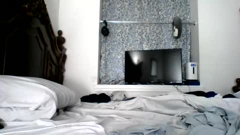 luis online show from 07/09/26, 02:15