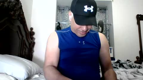 luis online show from 07/11/26, 07:27