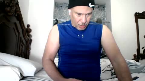 luis online show from 07/20/26, 03:54