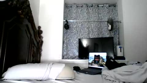 luis online show from 07/23/26, 01:58