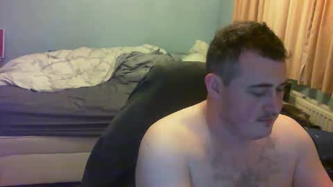 dominicb03 online show from 09/12/25, 09:59