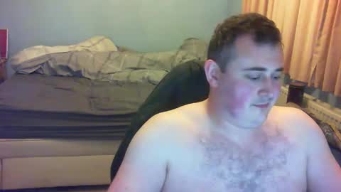 dominicb03 online show from 09/22/25, 10:23