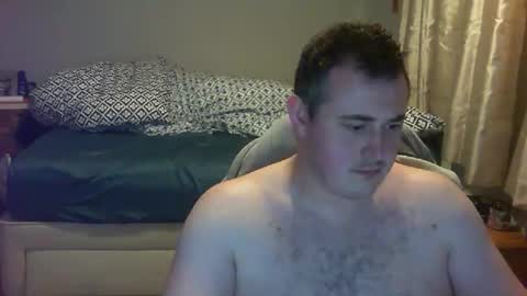 dominicb03 online show from 10/14/25, 06:42