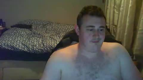 dominicb03 online show from 10/15/25, 07:36