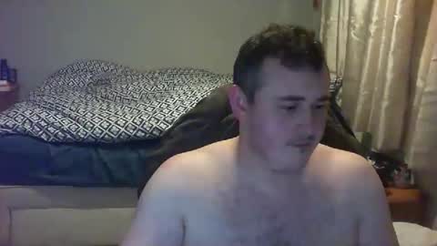 dominicb03 online show from 10/17/25, 10:34