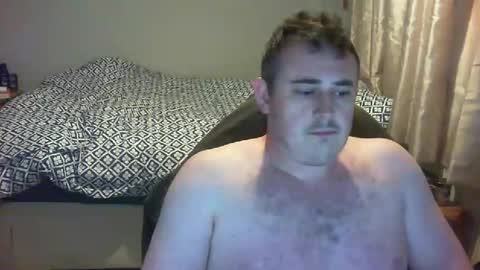 dominicb03 online show from 10/19/25, 01:17