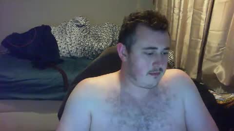 dominicb03 online show from 10/25/25, 05:40