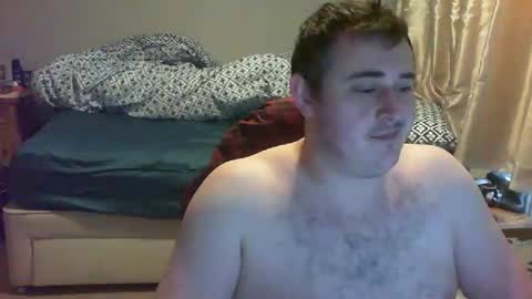 dominicb03 online show from 11/11/25, 01:22