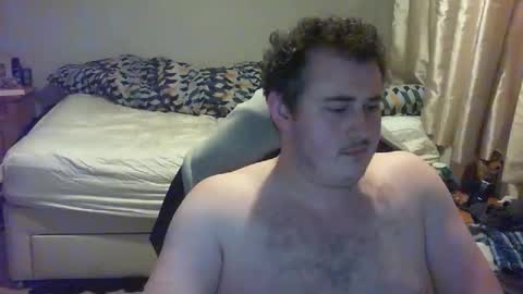 dominicb03 online show from 11/30/25, 02:04