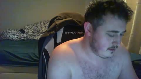 dominicb03 online show from 02/27/26, 05:24