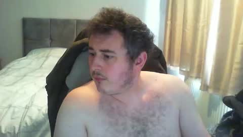 dominicb03 online show from 04/27/26, 10:57