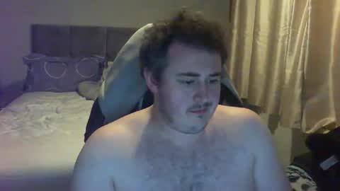 dominicb03 online show from 05/02/26, 08:14