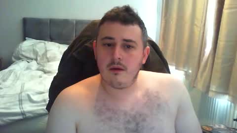 dominicb03 online show from 06/08/26, 11:43