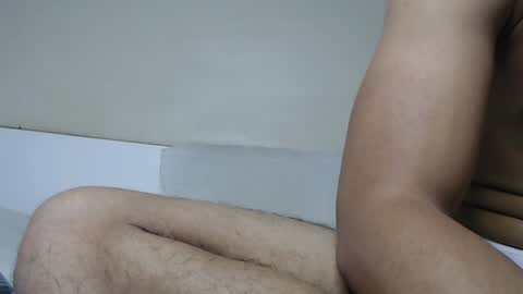 dominick brownn online show from 12/06/24, 01:11