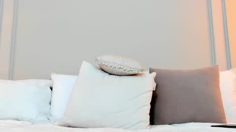 Dominick Star online show from 12/06/24, 09:54