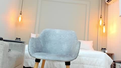 Dominick Star online show from 12/12/24, 06:47