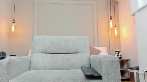 Dominick Star online show from 02/28/25, 06:43