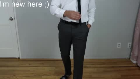 dominicklux online show from 12/02/25, 02:17