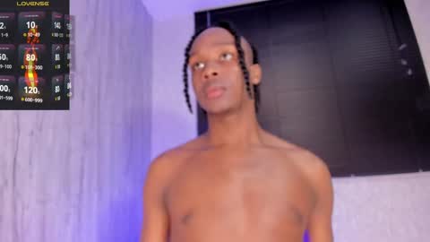 Snapshot of dominicsccott chatting on 01/20/25, 01:00 Dominicscott online show from 01/20/25, 01:00