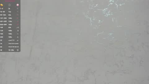 Dominicscott online show from 04/12/26, 01:05