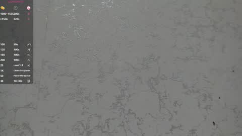 Dominicscott online show from 04/15/26, 12:23