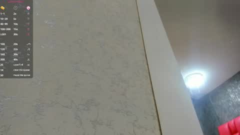 Snapshot of dominicsccott chatting on 05/31/26, 12:45 Dominicscott online show from 05/31/26, 12:45