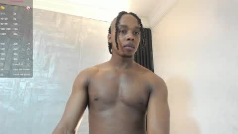 Snapshot of dominicsccott chatting on 06/07/26, 01:04 Dominicscott online show from 06/07/26, 01:04