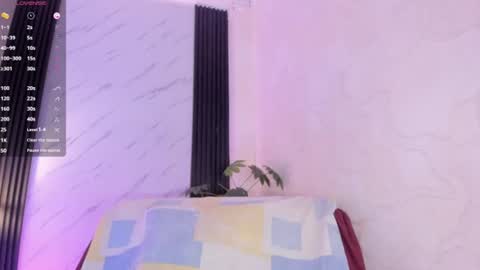 Dominicscott online show from 07/18/26, 02:21